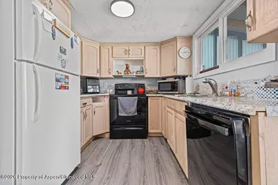 3821 W 6th Street, Craig, CO 81625 - Photo 7