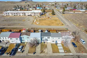 3821 W 6th St, Craig, CO 81625 - Photo 31