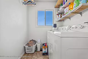 3821 W 6th St, Craig, CO 81625 - Photo 13