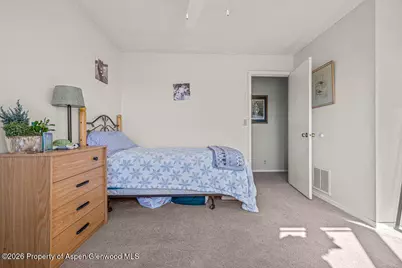 3821 W 6th Street, Craig, CO 81625 - Photo 15