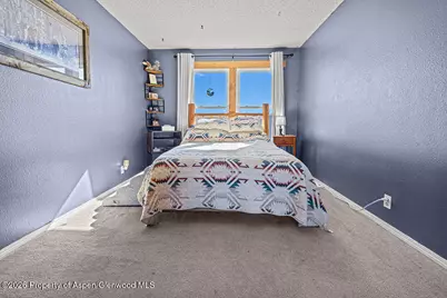 3821 W 6th Street, Craig, CO 81625 - Photo 21