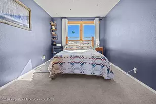 3821 W 6th St, Craig, CO 81625 - Photo 21