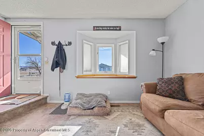 3821 W 6th Street, Craig, CO 81625 - Photo 11