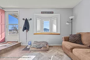 3821 W 6th St, Craig, CO 81625 - Photo 11