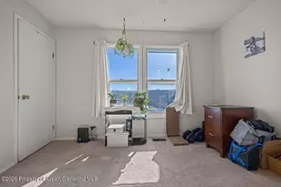 3821 W 6th St, Craig, CO 81625 - Photo 17