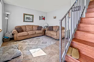 3821 W 6th St, Craig, CO 81625 - Photo 9