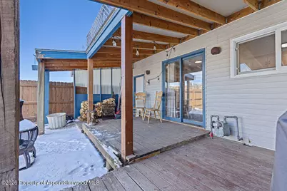 3821 W 6th Street, Craig, CO 81625 - Photo 27