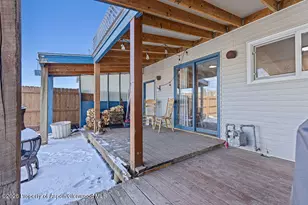 3821 W 6th St, Craig, CO 81625 - Photo 27