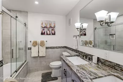 805 Pinon Drive #2, Basalt, CO 81621 - Photo 7