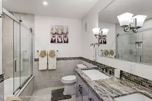 805 Pinon Dr, Basalt, CO 81621 - Photo 7