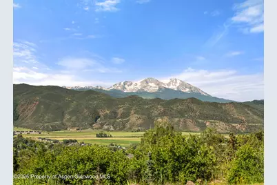 805 Pinon Drive #2, Basalt, CO 81621 - Photo 9