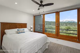 805 Pinon Dr, Basalt, CO 81621 - Photo 3