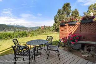805 Pinon Dr, Basalt, CO 81621 - Photo 11