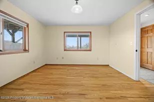 982 Langford Dr, Craig, CO 81625 - Photo 31