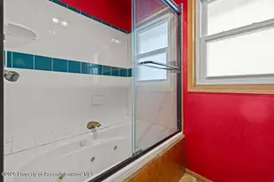 982 Langford Dr, Craig, CO 81625 - Photo 23