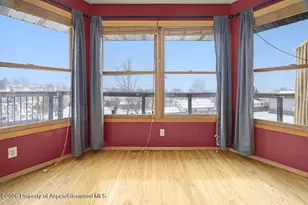 982 Langford Dr, Craig, CO 81625 - Photo 9