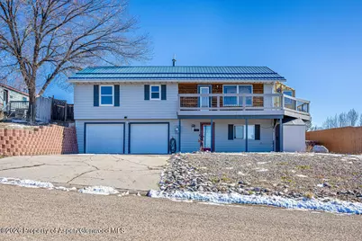 982 Langford Drive, Craig, CO 81625 - Photo 1