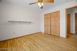 982 Langford Dr, Craig, CO 81625 - Photo 25