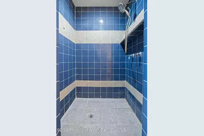 982 Langford Drive, Craig, CO 81625 - Photo 37