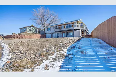 982 Langford Drive, Craig, CO 81625 - Photo 5