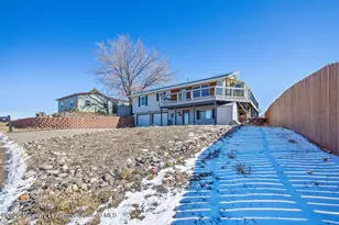 982 Langford Dr, Craig, CO 81625 - Photo 5