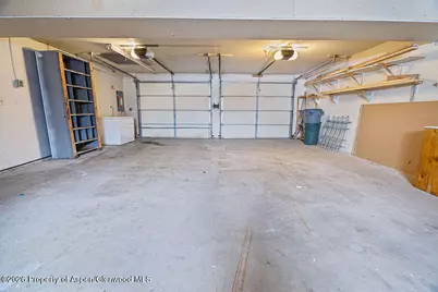 982 Langford Drive, Craig, CO 81625 - Photo 39