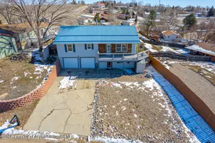 982 Langford Dr, Craig, CO 81625 - Photo 3