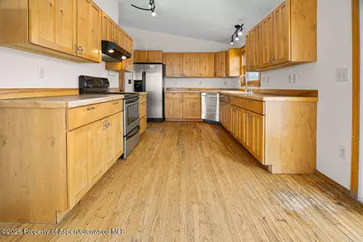 982 Langford Drive, Craig, CO 81625 - Photo 11