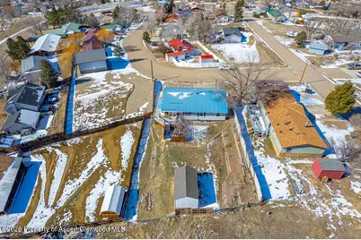 982 Langford Drive, Craig, CO 81625 - Photo 47