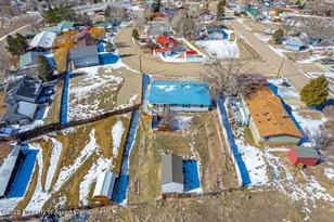 982 Langford Dr, Craig, CO 81625 - Photo 47