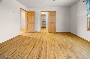 982 Langford Dr, Craig, CO 81625 - Photo 17