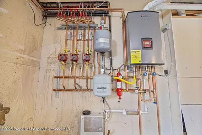 982 Langford Drive, Craig, CO 81625 - Photo 41