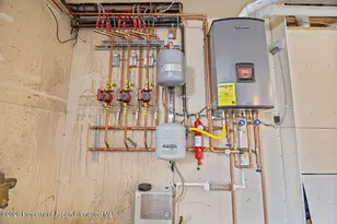 982 Langford Dr, Craig, CO 81625 - Photo 41