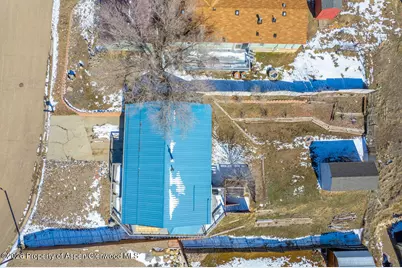 982 Langford Drive, Craig, CO 81625 - Photo 49