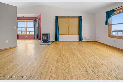 982 Langford Drive, Craig, CO 81625 - Photo 7