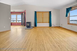 982 Langford Dr, Craig, CO 81625 - Photo 7