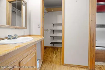 982 Langford Drive, Craig, CO 81625 - Photo 19