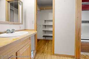 982 Langford Dr, Craig, CO 81625 - Photo 19