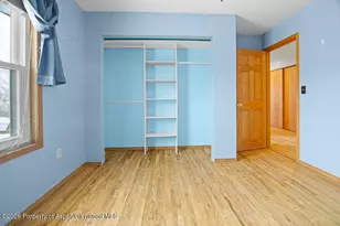 982 Langford Dr, Craig, CO 81625 - Photo 27