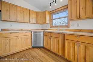 982 Langford Dr, Craig, CO 81625 - Photo 13