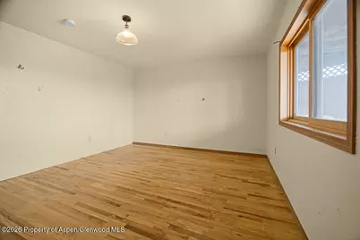 982 Langford Drive, Craig, CO 81625 - Photo 35