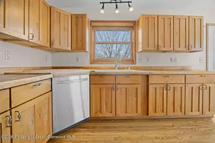 982 Langford Dr, Craig, CO 81625 - Photo 15