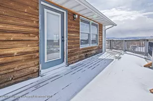 982 Langford Dr, Craig, CO 81625 - Photo 43