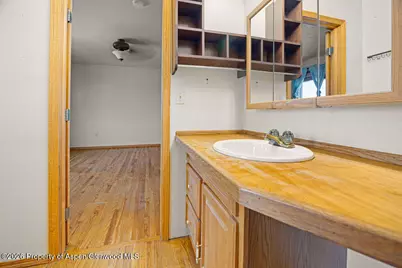 982 Langford Drive, Craig, CO 81625 - Photo 21