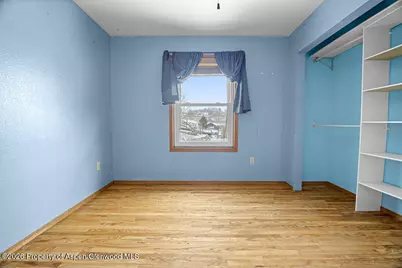 982 Langford Drive, Craig, CO 81625 - Photo 29