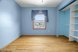 982 Langford Dr, Craig, CO 81625 - Photo 29