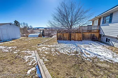 982 Langford Drive, Craig, CO 81625 - Photo 45