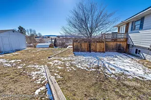 982 Langford Dr, Craig, CO 81625 - Photo 45