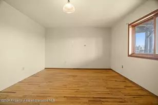 982 Langford Dr, Craig, CO 81625 - Photo 33