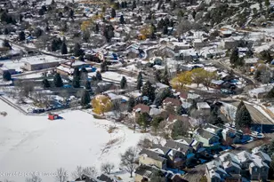 195 Orchard Dr, Glenwood Springs, CO 81601 - Photo 17